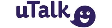 uTalk Logo