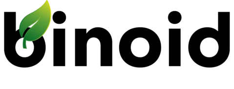 50% Off Promo and Discounts Code