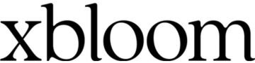 xbloom Logo