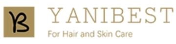 yanibest Logo
