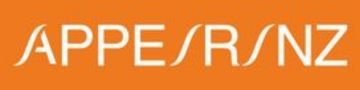 APPEARANZ Logo