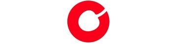 Cherry Servers Logo