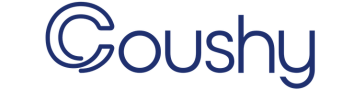 Coushy Logo