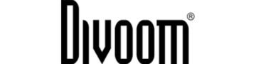 DIVOOM Logo