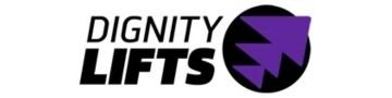 Dignity Lifts Logo