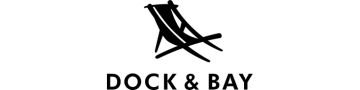 Dock and Bay Logo