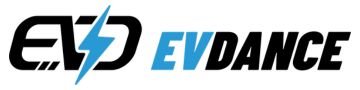 EVDANCE Logo