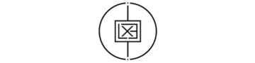 Eklexic Logo