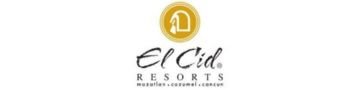 El Cid Logo