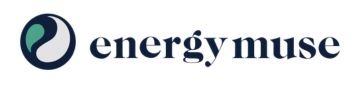 Energy Muse Logo