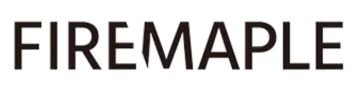 Fire Maple gear Logo