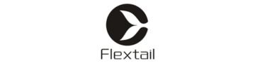 Flextail Logo
