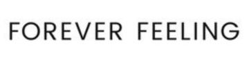 Forever Feeling Logo