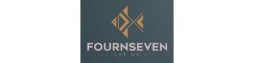 Fournseven Logo