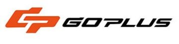 Goplus Logo
