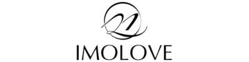 Imolove Jewelry Logo