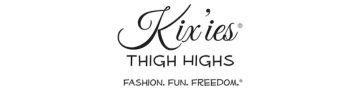 Kixies Logo