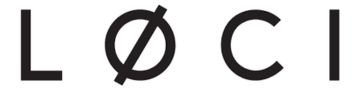 Loci Wear Logo