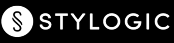 Stylogic Logo
