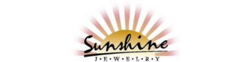 Sunshine Jewelry Logo