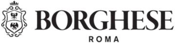 Borghese Logo