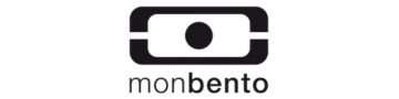Monbento Logo