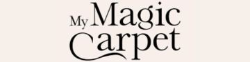 My Magic Carpet Logo