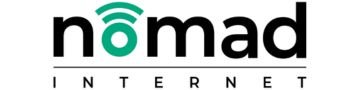 Nomad Internet Logo