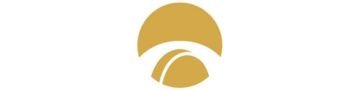 Olive Oil Logo