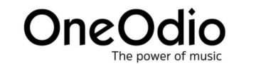 OneOdio Logo