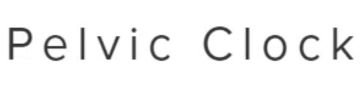 Pelvic Clock Logo