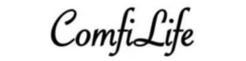 Qumilife Logo