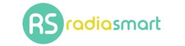Radia Smart Logo