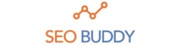 SEO Buddy Logo