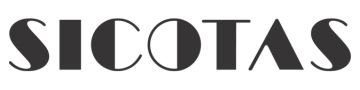 Sicotas Logo