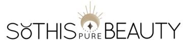 Sothis Pure Logo