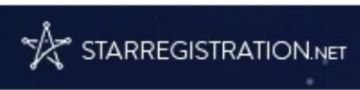 Star Registration Logo