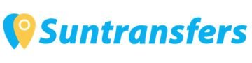 SunTransfers Logo