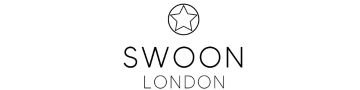 Swoon London Logo