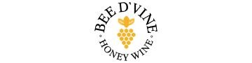 The Honey Wine Company Logo