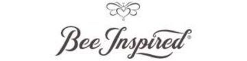 Bee Inspired Goods Logo