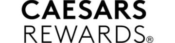 Caesars Rewards Logo