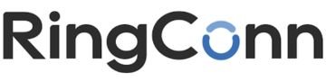 RingConn Logo