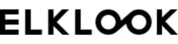 Elklook Logo