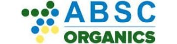 ABSC Organics Logo