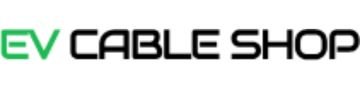 EV King UK Logo