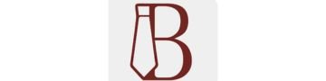 Barry Wang Logo