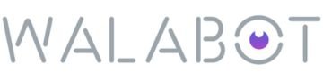 Walabot Logo