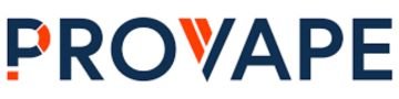 ProVape Logo