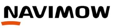 Segway Navimow Logo